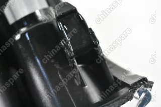 Указатель Поворота Передний Правый Great Wall Safe (Уценка)