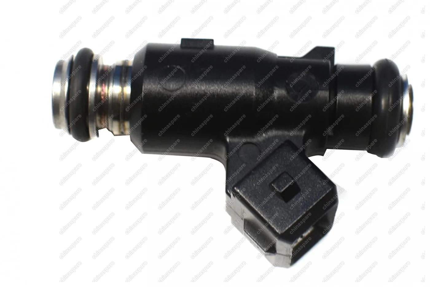 Форсунка топливная Great Wall Cowry, Hover H3, H5 ,Chery Tiggo 2,4