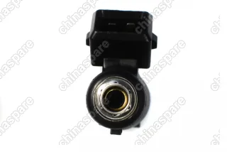 Форсунка топливная Great Wall Cowry, Hover H3, H5 ,Chery Tiggo 2,4