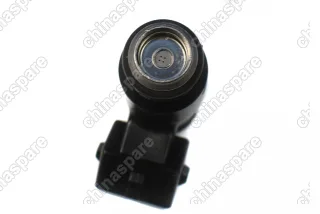 Форсунка топливная Great Wall Cowry, Hover H3, H5 ,Chery Tiggo 2,4