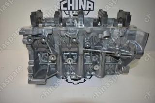 Блок Цилиндров Great Wall Hover H6 (Бензин)