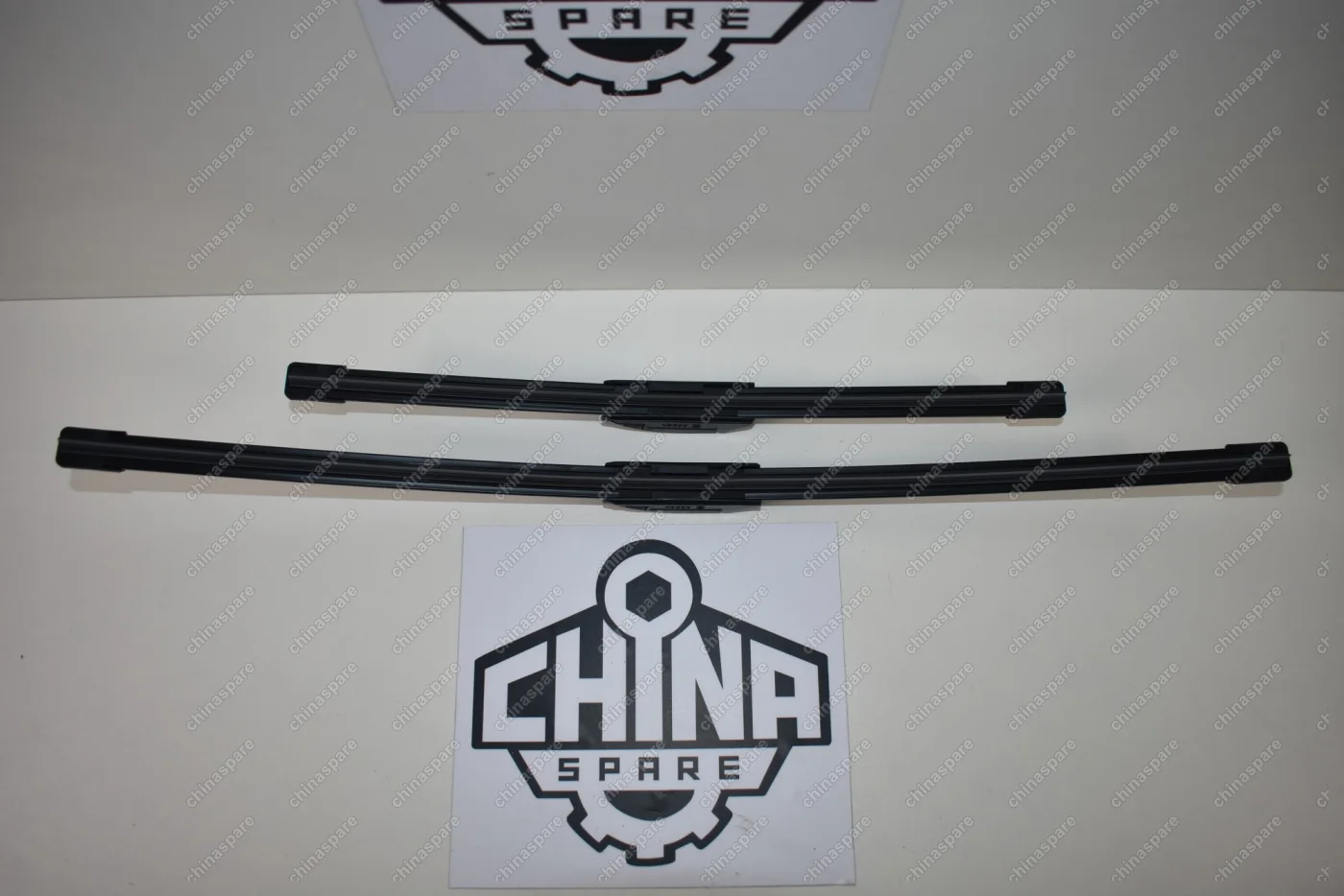 Щетки стеклоочистетеля Bosch AeroTwin (к-кт 600 +400) Emgrand EC7, BREEZ, SOLANO, HAVAL H6