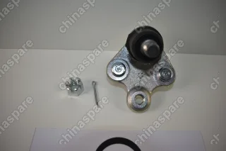 Опора Шаровая Переднего Нижнего Рычага Honda CR-V 07-12 LH=RH 51220SWN003