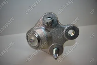 Опора Шаровая Переднего Нижнего Рычага Honda CR-V 07-12 LH=RH 51220SWN003