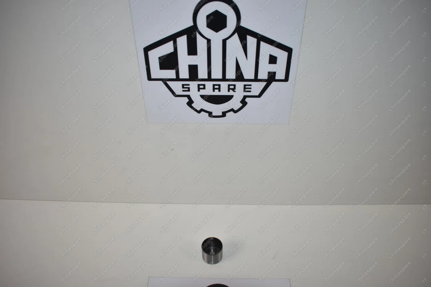 Шайба регулировочная 5.70 Geely MK, Otaka