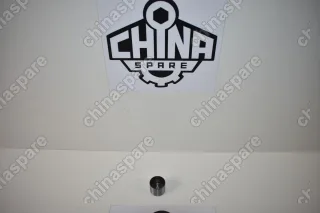 Шайба регулировочная 5.70 Geely MK, Otaka