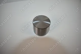 Шайба регулировочная 5.70 Geely MK, Otaka