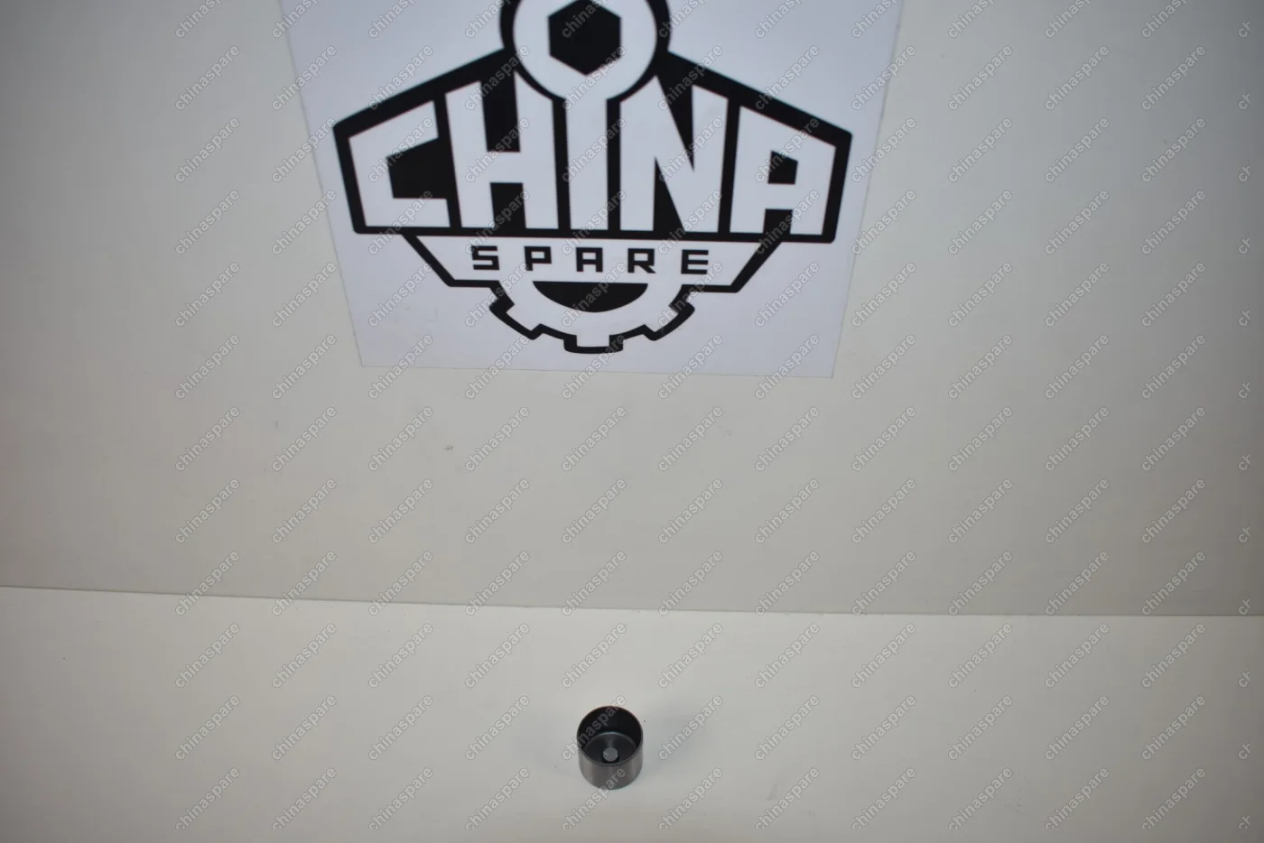 Шайба регулировочная 5.78 Geely MK, Otaka