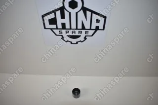 Шайба регулировочная 5.78 Geely MK, Otaka