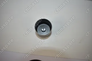 Шайба регулировочная 5.78 Geely MK, Otaka