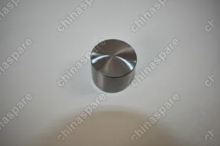 Шайба регулировочная 5.78 Geely MK, Otaka