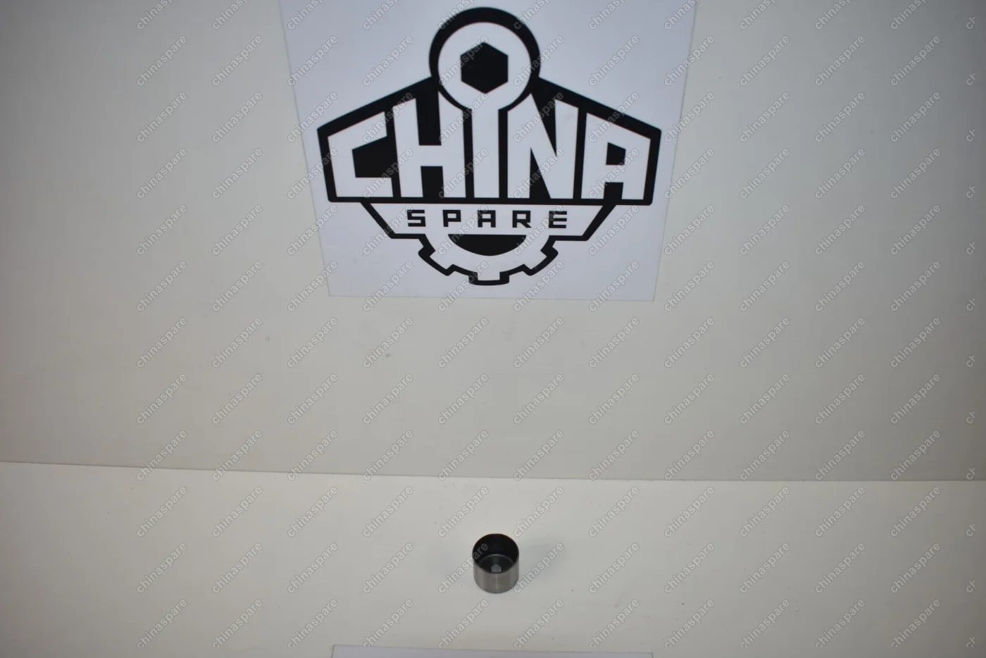 Шайба регулировочная 5.80 Geely MK, Otaka