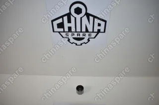 Шайба регулировочная 5.80 Geely MK, Otaka