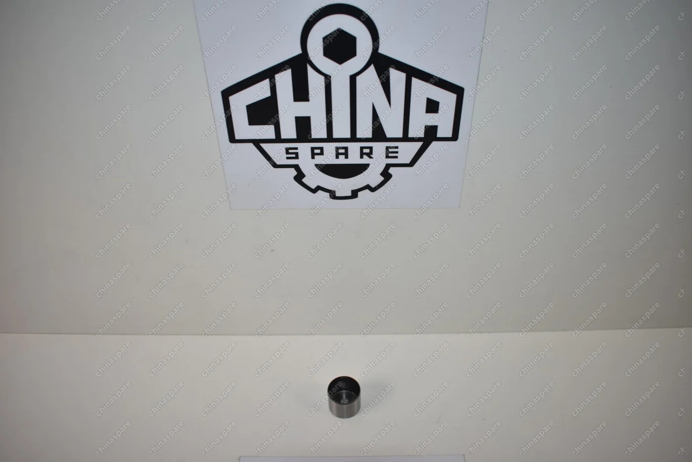 Шайба регулировочная 5.82 Geely MK, Otaka