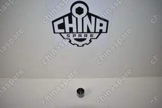 Шайба регулировочная 5.82 Geely MK, Otaka