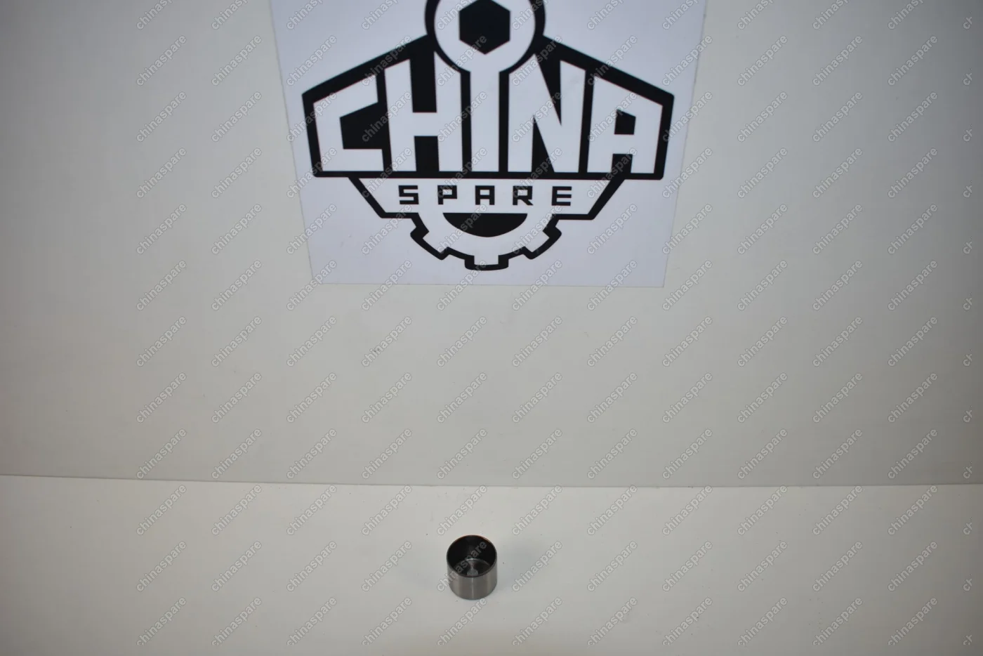 Шайба регулировочная 5.86 Geely MK, Otaka