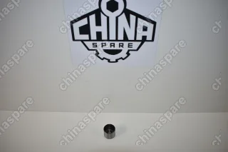 Шайба регулировочная 5.86 Geely MK, Otaka