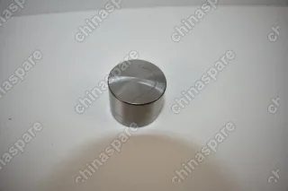 Шайба регулировочная 5.86 Geely MK, Otaka