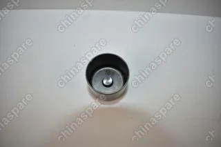 Шайба регулировочная 5.86 Geely MK, Otaka