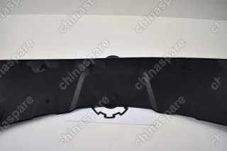 Накладка Бампера Нижняя Great Wall Hover H3 New