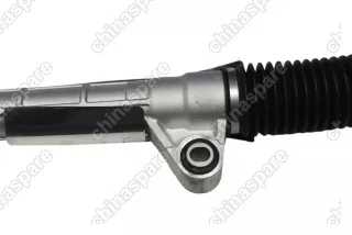 Рейка Рулевая Haval H2