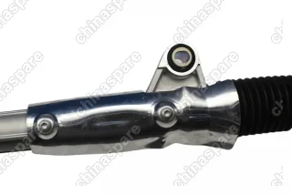 Рейка Рулевая Haval H2