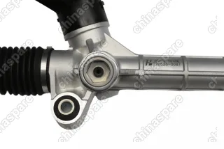 Рейка Рулевая Haval H2