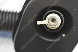 Рейка Рулевая Haval H2