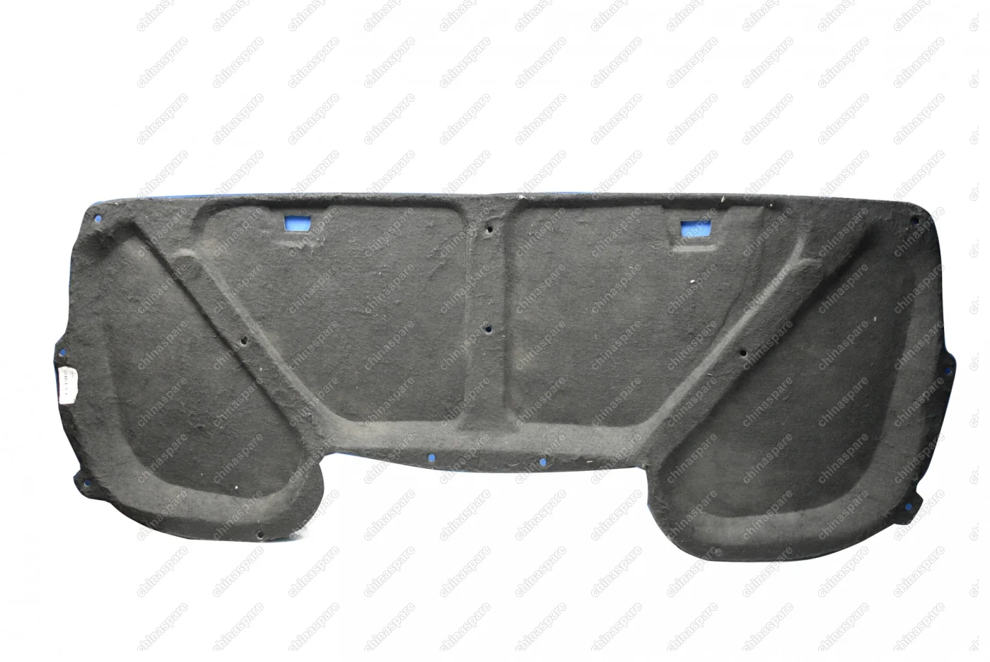 Утеплитель Капота Haval H2