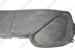 Утеплитель Капота Haval H2