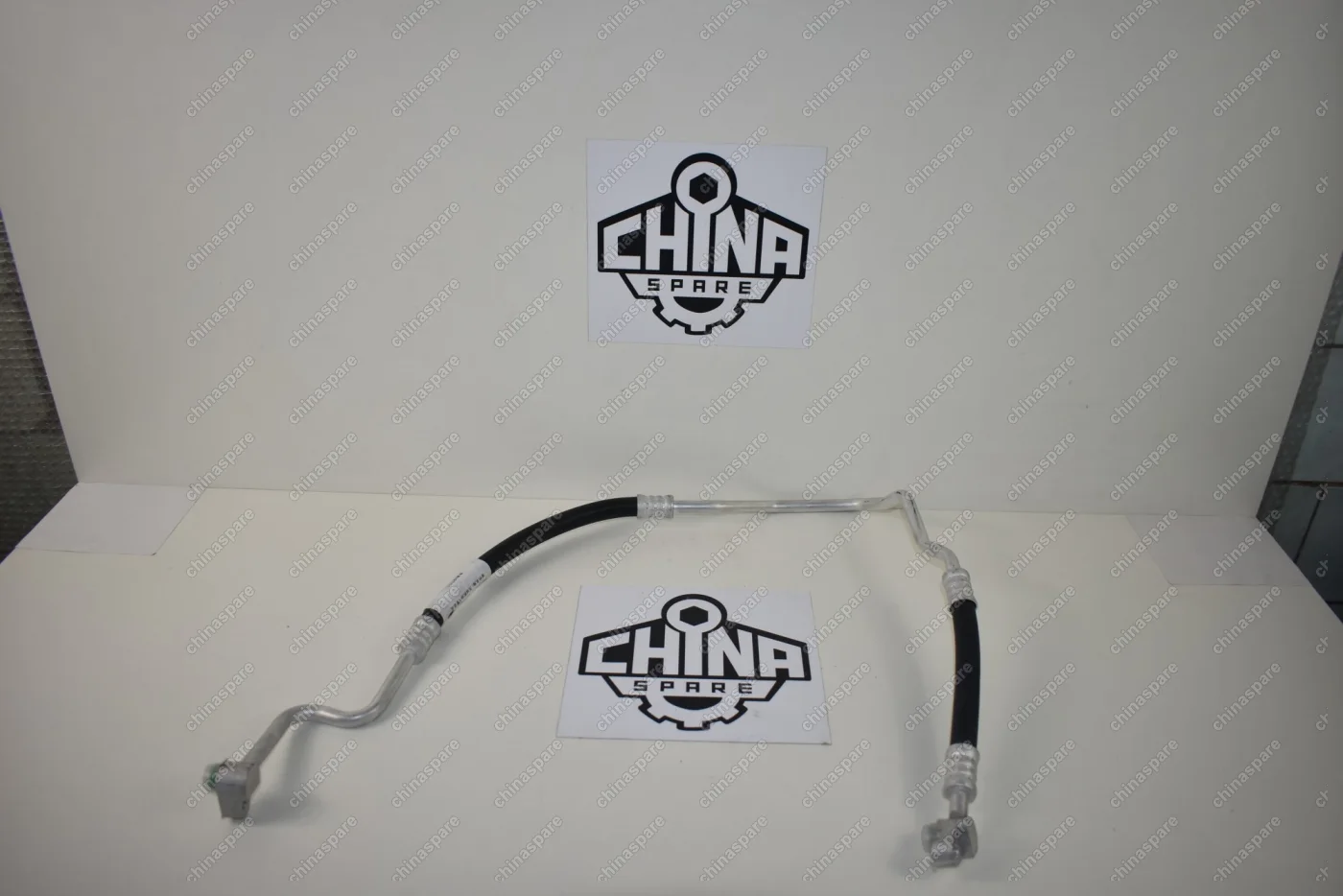 Шланг Кондиционера Haval H2