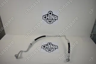 Шланг Кондиционера Haval H2