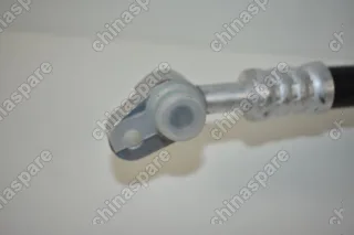 Шланг Кондиционера Haval H2