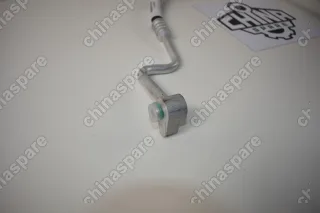 Шланг Кондиционера Haval H2