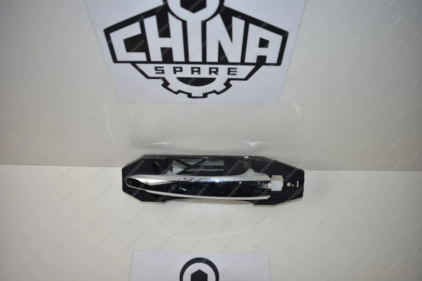 Ручка Двери Наружная Haval H6 Задняя Левая