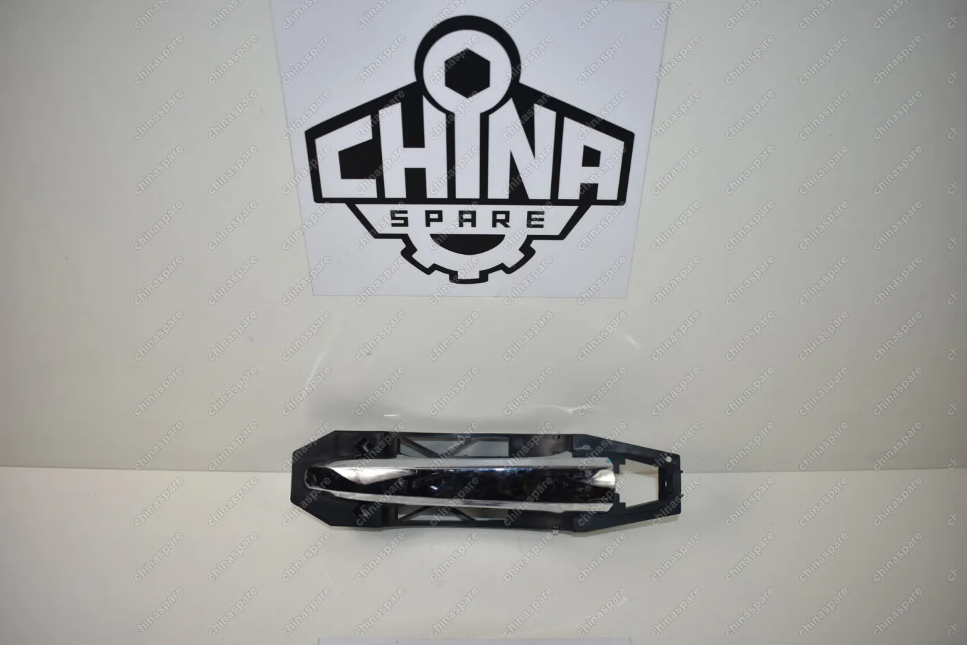 6105130CKZ16A Ручка Двери Наружная Haval H6 Передняя Левая