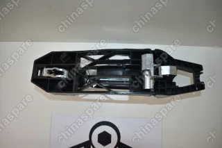6105130CKZ16A Ручка Двери Наружная Haval H6 Передняя Левая