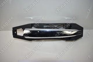 Ручка Двери Наружная Haval H6 Передняя Правая