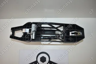 Ручка Двери Наружная Haval H6 Передняя Правая