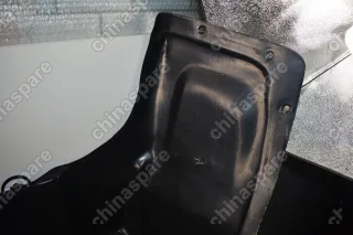 Локер Rival Задний Правый Mitsubishi Pajero 3/4