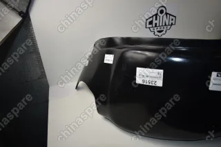 Локер Rival Задний Левый Mitsubishi Pajero 3/4