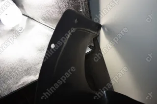 Локер Rival Задний Левый Mitsubishi Pajero 3/4