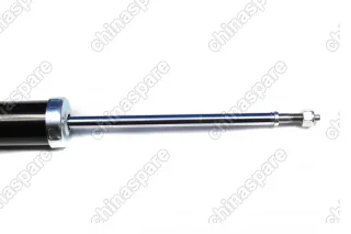 Амортизатор Задний Zotye T600 Zekkert