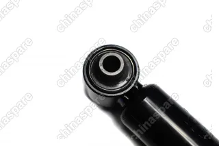 Амортизатор Задний Zotye T600 Zekkert