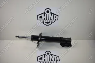 Амортизатор Передний Левый Zotye T600