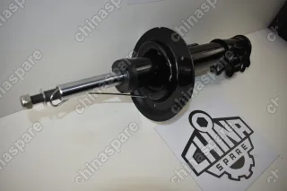 Амортизатор Передний Левый Zotye T600