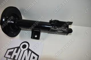 Амортизатор Передний Левый Zotye T600