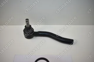 Наконечник Рулевой Левый Lifan Solano