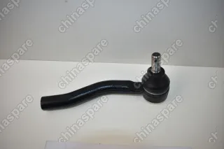 Наконечник Рулевой Правый Lifan Solano