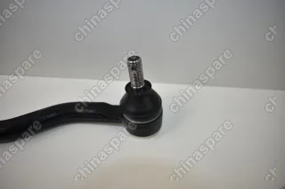 Наконечник Рулевой Правый Lifan Solano